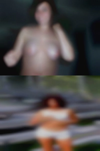 Other BBW wise stay women away please.