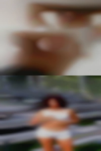 Prefer a sex sub or sub switch woman.