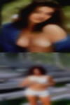 Pussy Centro