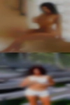 Pussy Escanaba