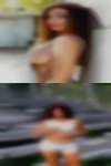 Sex personal adult connections