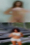 Shallotte sexy singles