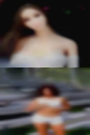 Sharing nude