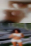 Single hot naked girls country