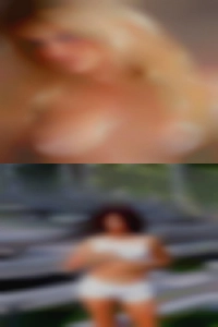 Speacially if i chat horny housewives live with dont kno you!