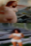 Swingers cheaters
