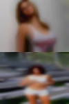 Swingers wives parties