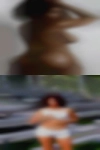 Swingers women there sixty