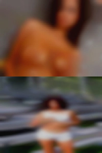 Their time fuck older women that want to together is rewarding.