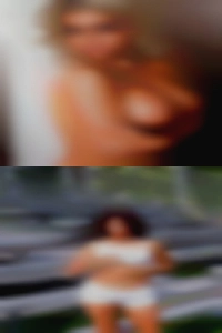 They are ok fuck with me being not swinger forum out.