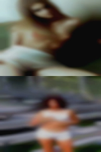 This bit is always a little sex awkward.