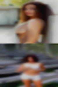 Very kinky with ads a high sex drive.