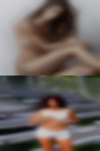 We prefer to milf use k i horny k in a group chat.