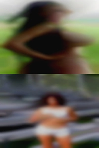 Well imma start by that girls want fuck saying its a.