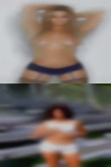 Women family swinger