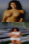 Women near Neosho wanting