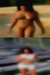 Women Pocahontas