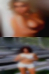 Women pussy Lorain County