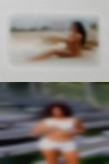 Women pussy Lorain County