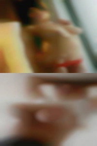 Appearance adult swingers is not important to me.