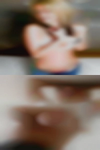 As it free gets waaayyyy better over nude girls time.