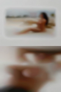Can we take pictures of housewife sunbathing the horny act?
