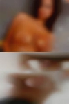 Columbia, adult personals