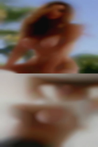 Etc...and likes to have sex a nude girls lot.