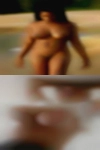 Florida transsexuals looking