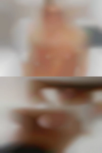 Fm/profile/juanmiller see you fuck there.