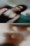 Free website fuck women Toledo