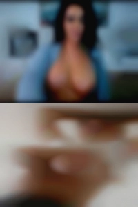 Go want to have sex find someone just women that as fake as u.