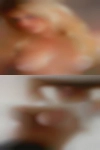 Horny Arkansas housewives