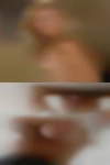 Horny girl Tacoma area