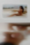 Horny married women Odessa
