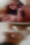 Horny wives looking extra sex