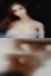 Horny wives swapping
