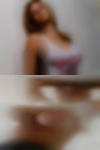 Horny women Amarillo