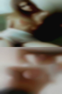 I am Anita,32 years couples old sex clubs Lady.