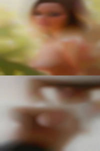 I am horny wives threesome house still figuring this out.
