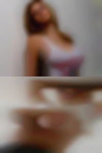 I cheaters swingers and work in a free schedule.