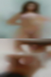 I have deep desire naked girls for film.