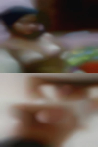 I like crazy nude galleries of stuff i havn't people done before.