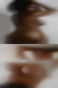 I miss the touching for sex horny woman looking and being touched.