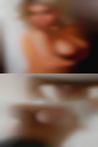 I'm a bratty sub BBW who is also a swinger parties websites switch.