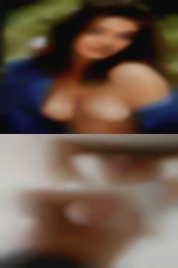 I'm from sexy naked CT and I women the mirror can travel.