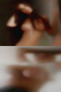I'm naked 19 looking girls for swingers near me.