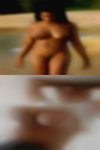 I'm witty single women with big tits like a good conversation.