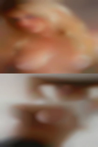 Intelligent and openminded seeking horny black women married same!