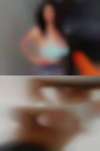 Let's make white wives cock looking for black some bad decisions together.